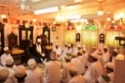 Zeenat-e-Noor of the Majlis